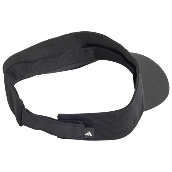 Adidas Καπέλο Climacool Visor Adidas Καπέλο Climacool Visor